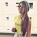 Patty Carla Russo - Facebook