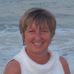 Patty Hughes Russo - Facebook