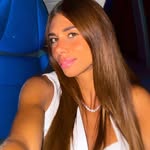 PATTY✨ - @pattyrusso_27 - Instagram