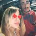 Patty Russo - Facebook