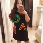 patty russo💋 - @pattyrusso6212 - Instagram