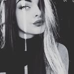 Patty russo - @___patty___17 - Instagram