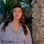 patty russo - @_pattyrusso - Instagram