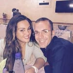 Patty Russo - @patty.russo.921677 - Instagram