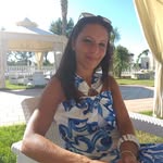Patty Russo - @pattyrusso1 - Instagram