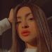 Patty Russo - Facebook