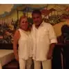 Patty Russo - @patty.russo29 - TikTok