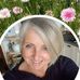 Patty Russo - Facebook