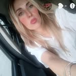 Patty Russo - @patrizia.russo.00 - Instagram