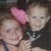 Patty Russo - Facebook