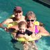 Patty Russo - Facebook