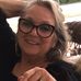 Patty Russo - Facebook