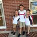 Patty Russo - Facebook