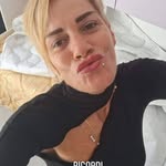 Patty Russo - @marauccipatrizia - Instagram