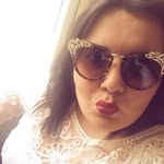 Patty Russo - @patty.rr - Instagram