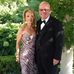 Patty Russo - Facebook