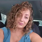 Patty Russo - @pattyru88 - Instagram