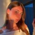 Patty Russo - Facebook