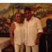 Patty Russo - Facebook