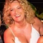 Patty Russo - @pattyrusso873 - Instagram