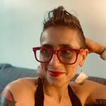 Patty Russo - @yogadoctor_patty - Instagram