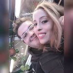 Patty Russo - @pattyekekko1 - Instagram