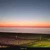 patty Russo - @pattyrusso46 - TikTok