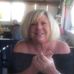 Patty Russo - Facebook