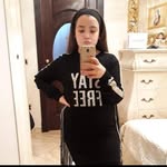 Patty Russo - @pattyrusso2019 - Instagram