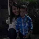 Patty Russo - @patrusso2284 - Instagram