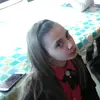 Patty russo - @pattyrusso17 - TikTok
