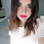 Patty Russo - @pattyruuu - Instagram