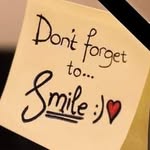 Patty Russo - @patty_patrizia_ - Instagram