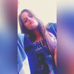 Patty Russo - @russo_patty_ - Instagram