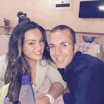 Patty Russo - @patty.russo.902 - Instagram