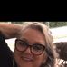 Patty Russo - Facebook