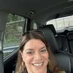 Patty Russo Coyle - @pattycoyle414 - Instagram