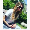 Patty Russo - @pattyrusso1 - TikTok