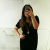 Patty Russo - @pattyrusso4 - TikTok