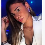 𝓟𝓪𝓽𝓽𝔂⭐️ - @pattyrusso27 - Instagram