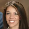 pattyrusso56 - @pattyrusso56 - TikTok