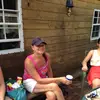 pattyrusso622 - @pattyrusso622 - TikTok