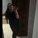 Pattyrusso - @pattyrusso02 - Instagram