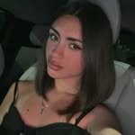 @pattyrusso__ - Instagram