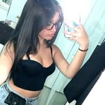pattyrusso___ - @pattyrusso___ - Instagram