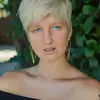 pattyrusso - @pattyannrusso - TikTok