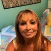 pattyrussocauthro - @pattyrussocauthro - TikTok