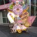 Pat Rutherford - Facebook