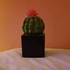 Pat Rutherford - @pat.rutherford0 - TikTok