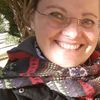Patricia Rutherford - @thenetworker1 - TikTok